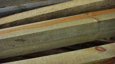 madera-de-cuadro madera-de-cuadro