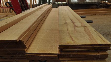 madera-semidura madera-semidura