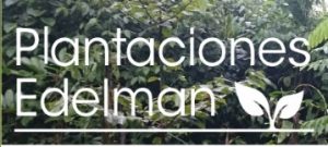 Plantaciones Edelman