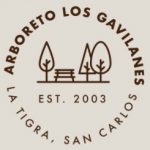 Arboreto de Los Gavilanes