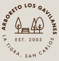 Arboreto de Los Gavilanes