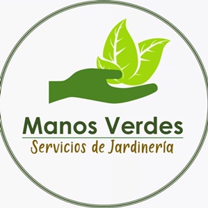 Manos Verdes